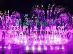 甘肅噴泉公司哪家好|甘肅噴泉公司價格及報價-機(jī)電商情網(wǎng)在線產(chǎn)品報價
