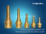 北京音樂(lè)噴泉價(jià)格與設(shè)計(jì)制作全解析——石家莊滄海網(wǎng)絡(luò)科技專業(yè)服務(wù)