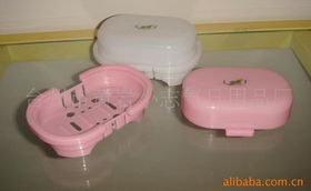 臺州市黃巖小志氣日用品廠塑料盒產品系列介紹