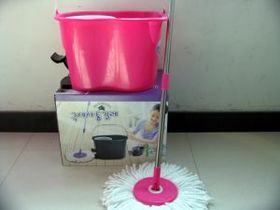 永康市優(yōu)美佳日用品廠 匠心打造優(yōu)質日用百貨