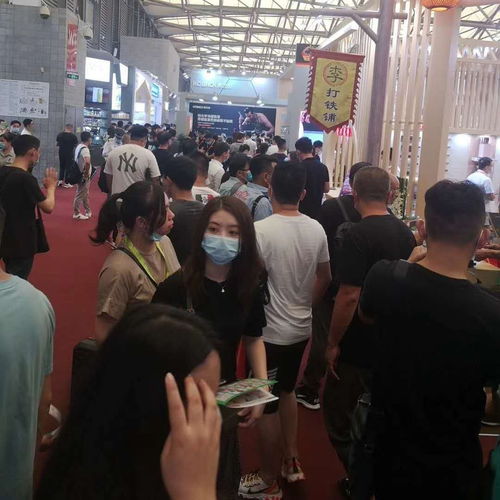 CCF2022上海國際日用百貨商品春季博覽會 創(chuàng)新與商機的盛宴