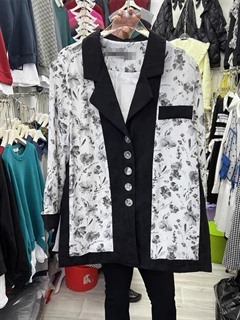 全球服裝市場與日用百貨銷售的視覺圖庫價值