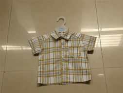 福州榮登貿(mào)易 專(zhuān)注童裝與日用百貨的零售批發(fā)服務(wù)