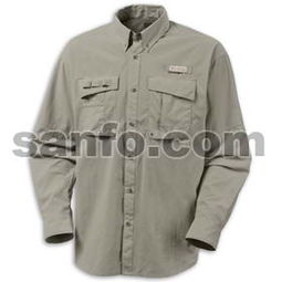 一站式專(zhuān)業(yè)戶外裝備連鎖，助您安心探索自然