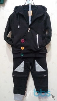 妙妙童裝 一站式批發(fā)零售平臺(tái)，工廠直供優(yōu)質(zhì)外貿(mào)服裝與日用百貨