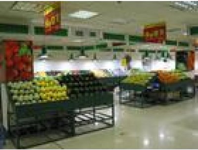 合肥廬陽(yáng)區(qū)和平日用品銷(xiāo)售部 一站式生活百貨，品質(zhì)服務(wù)觸手可及